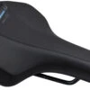 Selle Royal Selle En Gel E-ZONE