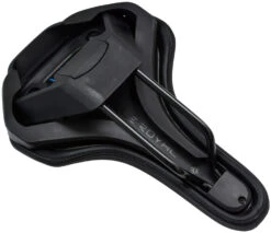 Selle Royal Selle En Gel E-ZONE -Velo Fusion Promos Boutique Selle Royal E ZONE Gel Sattel 20097923 d