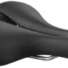 Selle Royal Ellipse Moderate Man Selle De Trekking