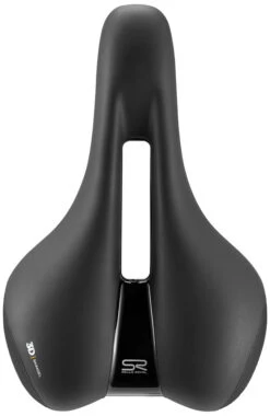 Selle Royal Ellipse Moderate Man Selle De Trekking 5 Selle Royal Ellipse Moderate Man Selle De Trekking -Velo Fusion Promos Boutique Selle Royal Ellipse Moderat 51B6HE0A09321 2
