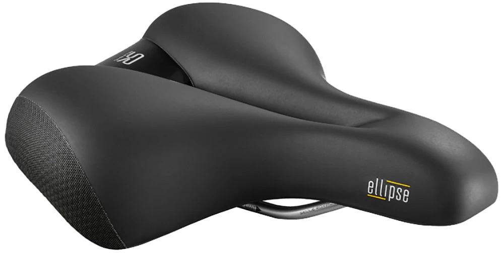 Selle Royal Selle Ellipse Relaxed 1 Selle Royal Selle Ellipse Relaxed