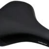 Selle Royal Selle Essenza Plus