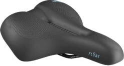 Selle Royal Selle Float Relaxed