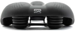 Selle Royal Selle Float Relaxed -Velo Fusion Promos Boutique Selle Royal Float Relaxed Sattel 8VC3UE0A38V14 4