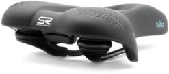 Selle Royal Selle Float Relaxed -Velo Fusion Promos Boutique Selle Royal Float Relaxed Sattel 8VC3UE0A38V14 5