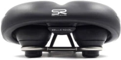 Selle Royal Selle Freedom Strengtex Moderate Pour Femmes 8 Selle Royal Selle Freedom Strengtex Moderate Pour Femmes -Velo Fusion Promos Boutique Selle Royal Freedom Strengtex Moderate 1