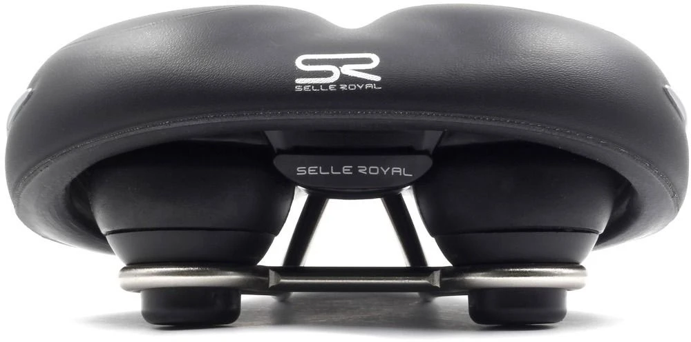 Selle Royal Selle Freedom Strengtex Moderate Pour Femmes 3 Selle Royal Selle Freedom Strengtex Moderate Pour Femmes – Image 3