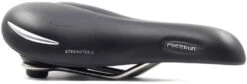 Selle Royal Selle Freedom Strengtex Moderate Pour Femmes 11 Selle Royal Selle Freedom Strengtex Moderate Pour Femmes -Velo Fusion Promos Boutique Selle Royal Freedom Strengtex Moderate 4