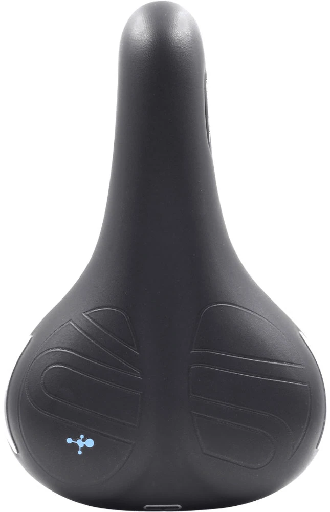 Selle Royal Selle Freedom Strengtex Moderate Pour Femmes 2 Selle Royal Selle Freedom Strengtex Moderate Pour Femmes – Image 2