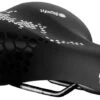 Selle Royal Selle De Trekking Freeway Fit Relaxed