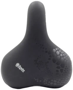 Selle Royal Selle De Trekking Freeway Fit Relaxed -Velo Fusion Promos Boutique Selle Royal Freewy Fit Relaxed 2