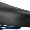Selle Royal Selle Holland Unitech Relaxed