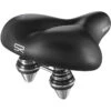 Selle Royal Selle Manhattan Relaxed