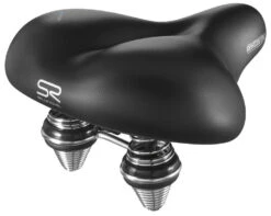 Selle Royal Selle Manhattan
