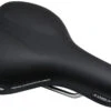 Selle Royal Selle Nuvola