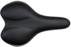 Selle Royal Selle Nuvola -Velo Fusion Promos Boutique Selle Royal Nuvola Sattel 20097926 b