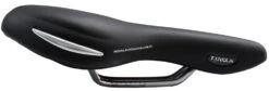 Selle Royal Selle Nuvola -Velo Fusion Promos Boutique Selle Royal Nuvola Sattel 20097926 c