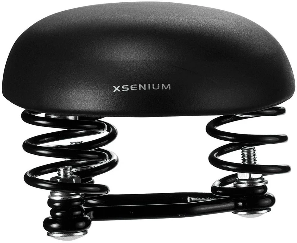 Selle Royal Selle ROK Relaxed Pour Femmes 3 Selle Royal Selle ROK Relaxed Pour Femmes – Image 3