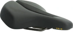 Selle Royal Selle Vaia Relaxed