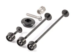 Pitlock Kit 02 / GA Kit De Fusibles