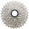 Shimano 105 CS-R7000 Cassette 11 Vitesses 11-32