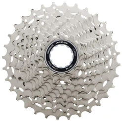 Shimano 105 CS-R7000 Cassette 11 Vitesses 11-32