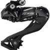 Shimano 105 Di2 RD-R7150 Dérailleur 12 Vitesses