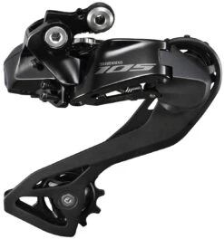 Shimano 105 Di2 RD-R7150 Dérailleur 12 Vitesses