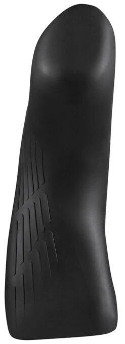 Shimano 105 Di2 ST-R7170 2 Vitesses STI Dual Control Gauche 8 Shimano 105 Di2 ST-R7170 2 Vitesses STI Dual Control Gauche -Velo Fusion Promos Boutique Shimano 105 Di2 ST R7170 2 fach STI Einheit links ISTR7170LA c