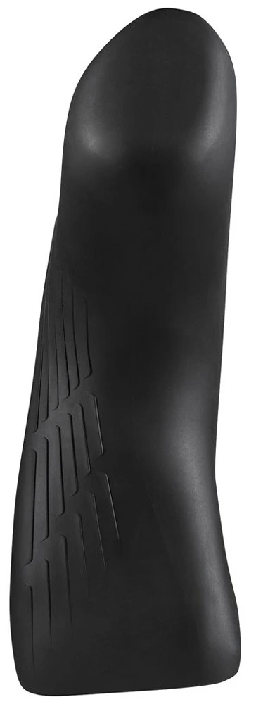 Shimano 105 Di2 ST-R7170 2 Vitesses STI Dual Control Gauche 3 Shimano 105 Di2 ST-R7170 2 Vitesses STI Dual Control Gauche – Image 3