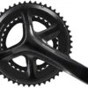Shimano 105 FC-RS520 12 Plateaux Manivelle 50/34