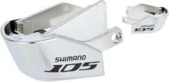 Shimano Badge 105 ST-5700