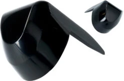 Shimano Badge 105 ST-R7020