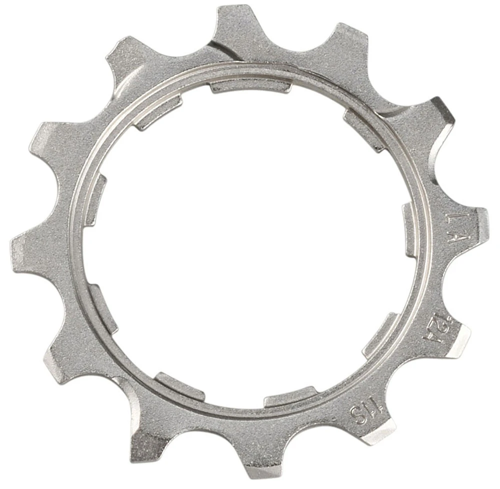 Shimano Roue Dentée Pour CS-R8000/CS-6800 3 Shimano Roue Dentée Pour CS-R8000/CS-6800 – Image 3