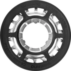 Shimano ALFINE CS-S500 Pignon -Velo Fusion Promos Boutique Shimano ALFINE CS S500 Ritzel ICSS50018