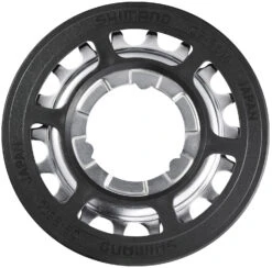 Shimano ALFINE CS-S500 Pignon -Velo Fusion Promos Boutique Shimano ALFINE CS S500 Ritzel ICSS50020