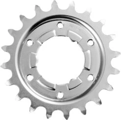 Shimano ALFINE CS-S500 Pignon -Velo Fusion Promos Boutique Shimano ALFINE CS S500 Ritzel ICSS50020X