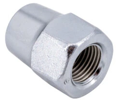 Shimano ALFINE Écrou Borgne Pour SG-S700