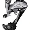 Shimano ALIVIO RD-T4000 Dérailleur 9 Vitesses