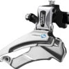 Shimano Dérailleur Avant ALTUS FD-M313 3x7/8 Vitesses