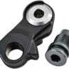 Shimano Unité D'axe Pour Support De Dérailleur RD-R8000