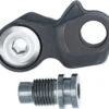 Shimano Unité D'axe Pour Support De Dérailleur RD-RX805