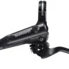 Shimano BL-MT501 Levier De Frein Gauche