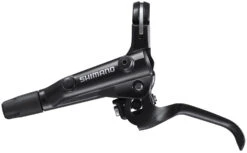Shimano BL-MT501 Levier De Frein Gauche