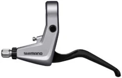 Shimano BL-T4010 Levier De Frein Gauche