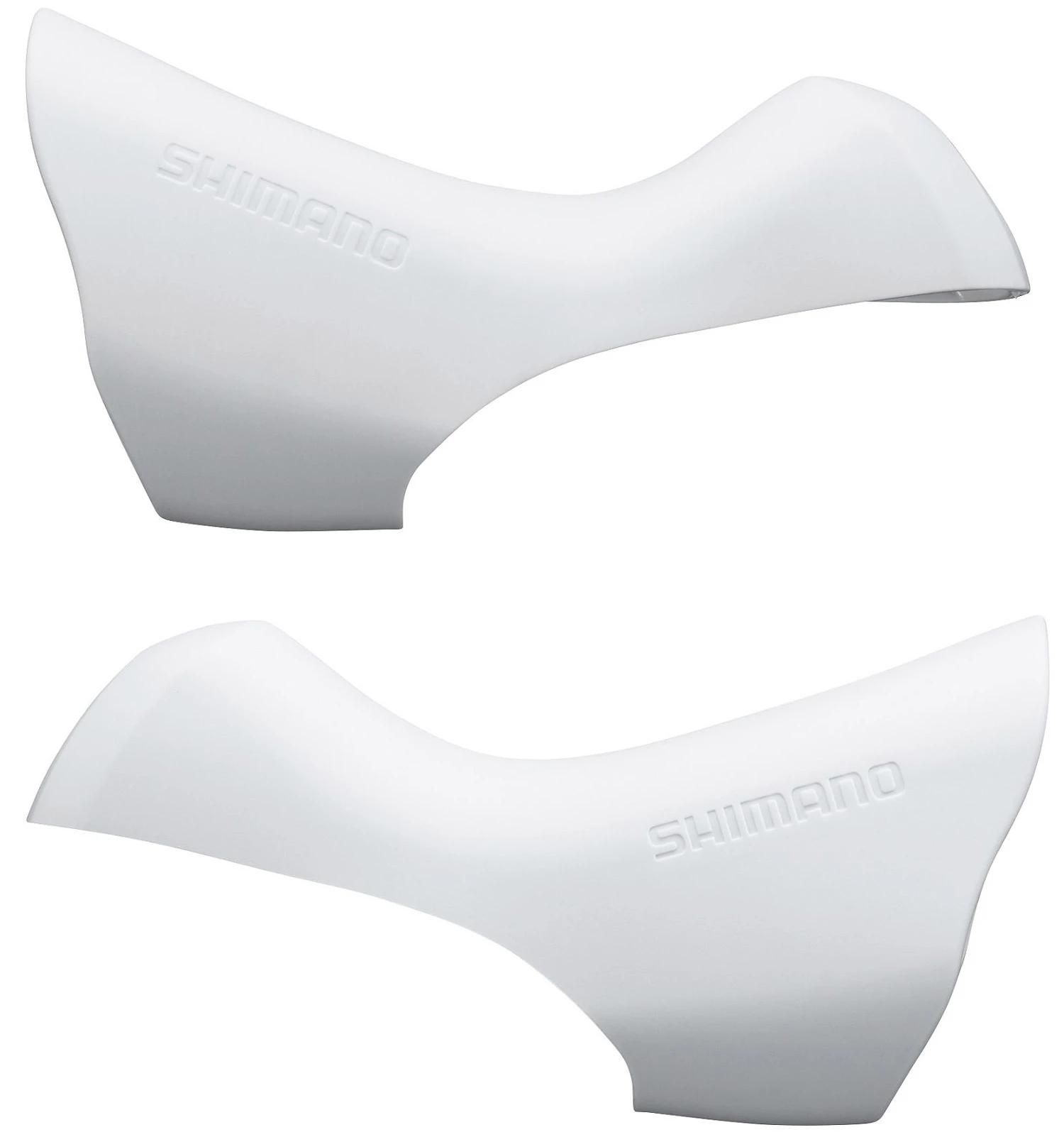 Shimano Couvertures De Support Pour ST-6800/5800 1 Shimano Couvertures De Support Pour ST-6800/5800