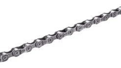 Shimano CN-E6070 Chaîne De Vélo électrique à 9 Vitesses (emballage Atelier De 20 Pièces) 6 Shimano CN-E6070 Chaîne De Vélo électrique à 9 Vitesses (emballage Atelier De 20 Pièces) -Velo Fusion Promos Boutique Shimano CN E6070 9 fach E Bike Kette ICNE60709118I byK7kvuEUTfUtS