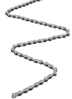 Shimano CN-E6070 Chaîne E-Bike 9 Vitesses -Velo Fusion Promos Boutique Shimano CN E6070 9 fach E Bike Kette ICNE60709118I d