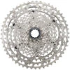 Shimano DEORE CS-M5100 Cassette 11 Vitesses 11-51