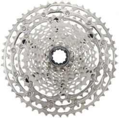 Shimano DEORE CS-M5100 Cassette 11 Vitesses 11-51